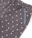 ポケットモチーフロングパンツ(80~120cm)