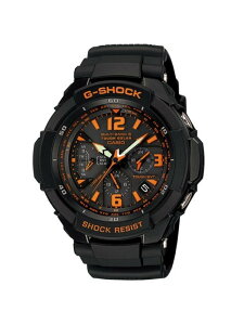 G-SHOCK G-SHOCK/GW-3000B-1AJF/CASIO ubW ANZT[Erv rvyz