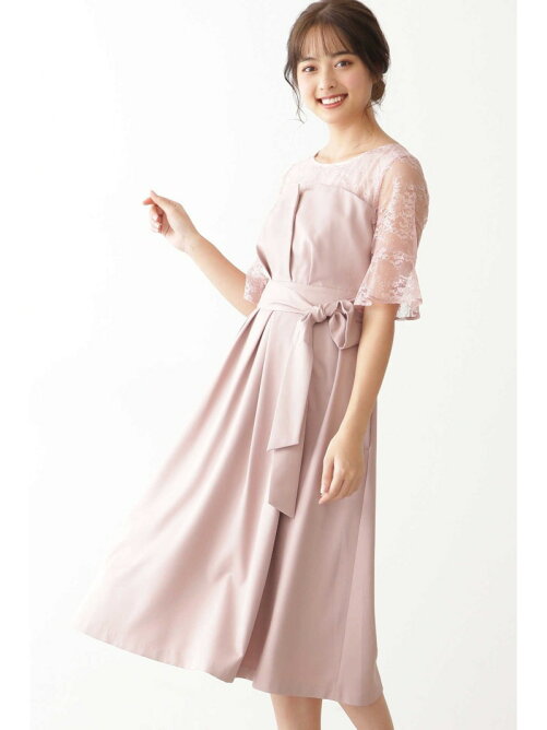 Jill By Jillstuart クロスビスチェドレス Rakuten Fashion 楽天ファッション 旧楽天ブランドアベニュー Ad6971