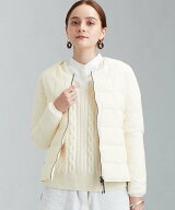 United Arrows Green Label Relaxingのダウンジャケットアイテム一覧 Rakuten Fashion 楽天ファッション 旧楽天ブランドアベニュー
