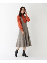 Ag By Aquagirlのスカートアイテム一覧 Rakuten Fashion 楽天ファッション 旧楽天ブランドアベニュー Ag By Aquagirlのスカートアイテム一覧 Rakuten Fashion 楽天ファッション 旧楽天ブランドアベニュー