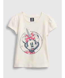 楽天市場 ディズニー ブランドギャップ の通販 楽天市場 ディズニー ブランドギャップ の通販