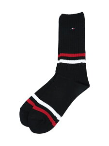 TOMMY HILFIGER \bNX g~[qtBK[ CEbOEFA C O[ lCr[ u[ zCg