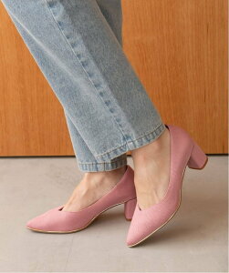 ySALE^70%OFFzRANDA 3EL \tg VJbgS[hs[XpvX _ V[YEC pvX p[v sN zCg x[W O[ ubN