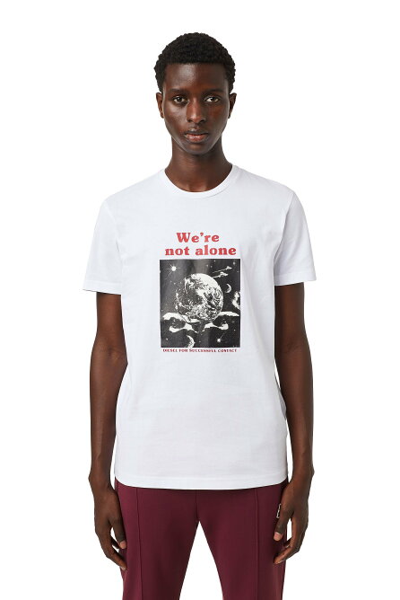 最安値に挑戦 半袖 スリムフィット Tシャツ メンズ サステナブル i Tシャツ