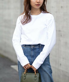 【SALE／54%OFF】United Athle United Athle/5.6オンス コットンロングスリーブ Tシャツ 長袖 5010 セットアップセブン トップス カットソー・Tシャツ グレー ネイビー ブラック ホワイト