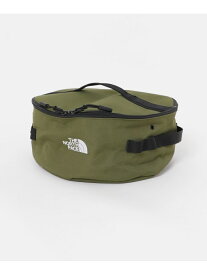 Sonny Label THE NORTH FACE Fieludens Dish Case サニーレーベル スポーツ・アウトドア用品 その他のスポーツ・アウトドア用品 ブラック【送料無料】