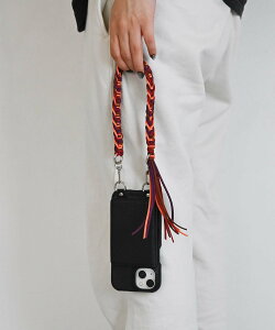 ySALE^10%OFFzRia.Jaysmee Ria.Jaysmee/(W)uCh nhXgbv GfB^[Y h[ X}zObYEI[fBI@ ̑̃X}zObYEI[fBI@ IW