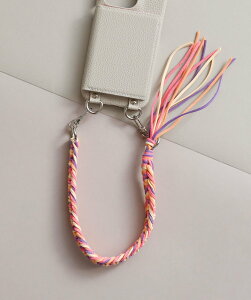 ySALE^10%OFFzRia.Jaysmee Ria.Jaysmee/(W)uCh nhXgbv GfB^[Y h[ X}zObYEI[fBI@ ̑̃X}zObYEI[fBI@ IW