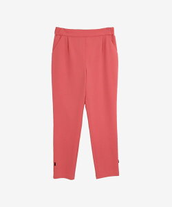 �ySALE�^60%OFF�zSTUDIO PICONE �p���c �X�^�W�I�s�b�R�[�l �p���c �X���b�N�X�E�h���X�p���c �l�C�r�[ �u���b�N �x�[�W�� �I�����W�y���������z