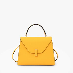 Valextra yz~fBA CWBf @NXg obO nhobO CG[yz