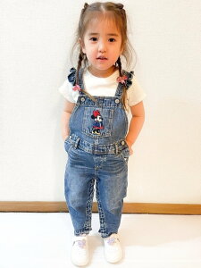 ySALE^40%OFFzGAP (K)babyGap fBYj[ ~j[}EX EHbVEFfj I[o[I[ Mbv I[CEI[o[I[ I[o[I[ETybg u[yz