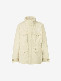 THE NORTH FACE パンサーフィールドジャケット ザ・ノース・フェイス ジャケット・アウター マウンテンパーカー ブラック【送料無料】