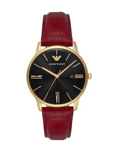 EMPORIO ARMANI G|IEA}[j rv Y AiO U[ AR11673 EHb`Xe[VC^[iVi ANZT[Erv rvyz