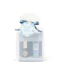 Francfranc MtgZbg t[(lCIC&nhN[) 蕨 v[g tt {fBPAEI[PA nhPA u[