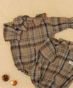 BREEZE Bpop rbOJ[Vc{fBI[ GtI[ICXgA }^jeBEFAExr[pi p[XEJo[I[ x[W