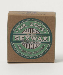California General Store SEXWAX QH 3X/T[tBbNX r[eB[[X@iCebhA[Y X|[cEAEghApi ̑̃X|[cEAEghApi