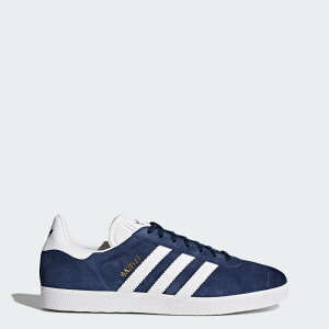 ySALE^20%OFFzadidas yzAfB_X adidas K[ / Gazelle AfB_X V[YEC Xj[J[ u[yz