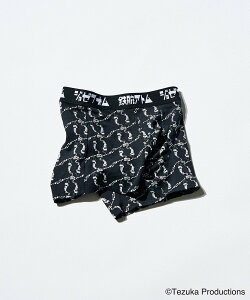 JOSEPH HOMME SrAg×JOSEPH HOMME A_[EFA W[t I Ci[E[EFA {NT[pcEgNX ubN