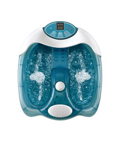 BACKYARD FAMILY tbgoX y ~~ WJ-8023 [ {fBPAEI[PA ̑̃{fBPAEI[PA u[yz