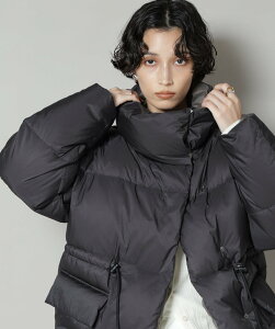 西川ダウン ナノユニバース」の人気商品一覧 | 安い商品を通販サイト 
