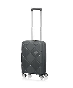 American Tourister yzAJc[X^[ CX^SXsi[55 GLXp_u AJc[X^[ obO X[cP[XEL[obOyz