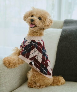 ROPE' PICNIC PASSAGE yDOGzA[KCjbgvI[o[ ysNjbN ybgpi ybgEFAEybg ubN x[W