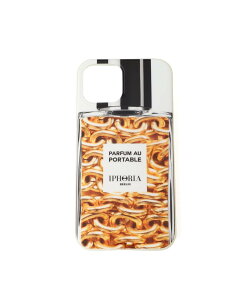 �ySALE�^60%OFF�zF.S.B F.S.B/(U)iPhone 12/12 Pro�Ή� Necklace C �G�t�G�X�r�[ �X�}�z�O�b�Y�E�I�[�f�B�I�@�� �X�}�z�E�^�u���b�g�EPC�P�[�X/�J�o�[ �S�[���h