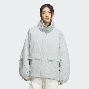 adidas yzAfB_X adidas STADIUM CHROME pbh ~bh JK WPbg AfB_X WPbgEAE^[ u]EWp[ O[yz