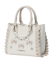 楽天市場】ノエミー（レディースバッグ｜バッグ）：バッグ・小物 