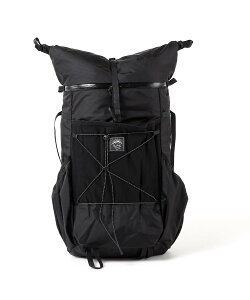 RawLow Mountain Works RawLow Mountain Works ���E���E�}�E���e�����[�N�X ���X�J�� �T���f�[�}�E���e�� �A�E�g�h�A�X�^�C�� �X�|�[�c�E�A�E�g�h�A�p�i ���̑��̃X�|�[�c�E�A�E�g�h�A�p�i �u���b�N �u