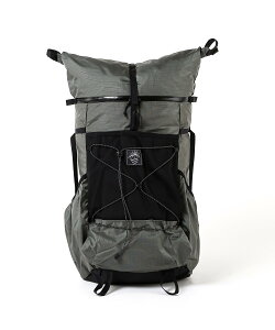 RawLow Mountain Works RawLow Mountain Works ���E���E�}�E���e�����[�N�X ���X�J�� �T���f�[�}�E���e�� �A�E�g�h�A�X�^�C�� �X�|�[�c�E�A�E�g�h�A�p�i ���̑��̃X�|�[�c�E�A�E�g�h�A�p�i �u���b�N �u