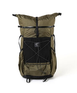 RawLow Mountain Works RawLow Mountain Works ���E���E�}�E���e�����[�N�X ���X�J�� �T���f�[�}�E���e�� �A�E�g�h�A�X�^�C�� �X�|�[�c�E�A�E�g�h�A�p�i ���̑��̃X�|�[�c�E�A�E�g�h�A�p�i �u���b�N �u
