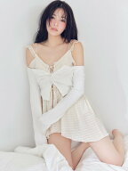 【SALE／30%OFF】SNIDEL ワンピースセットビキニ スナイデル インテリア・生活雑貨 その他のインテリア・…