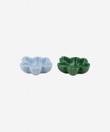 【SALE／44%OFF】Marimekko Unikko ボウルセット 11cm マリメッコ ファッション雑貨 その他のファッショ…