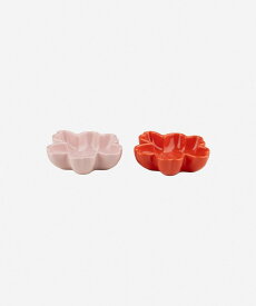 【SALE／50%OFF】Marimekko Unikko ボウルセット 11cm マリメッコ ファッション雑貨 その他のファッション雑貨 グリーン【送料無料】