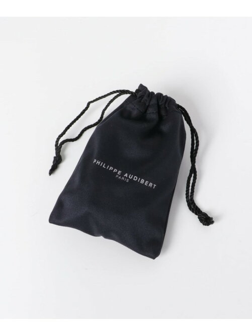 Urban Research Philippe Audibert Sid Necklace Rakuten Fashion 楽天ファッション 旧楽天 ブランドアベニュー Bv1972