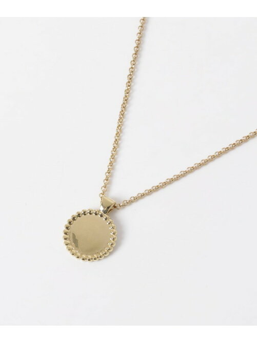 Urban Research Philippe Audibert Sid Necklace Rakuten Fashion 楽天ファッション 旧楽天 ブランドアベニュー Bv1972