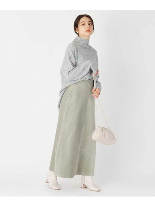 Opaque Clip ネオサーモ コーデュロイフレアスカート Web限定サイズ Rakuten Fashion 楽天ファッション 旧楽天ブランドアベニュー Bv6972 Opaque Clip ネオサーモ コーデュロイフレアスカート Web限定サイズ Rakuten Fashion 楽天ファッション 旧楽天ブランドアベニュー Bv6972