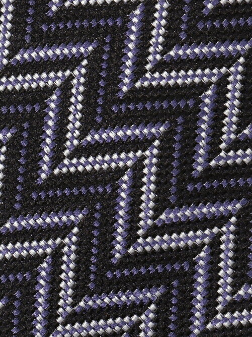 Tomorrowland Fiorio シルク ジオメトリック パターンタイ Rakuten Fashion 楽天ファッション 旧楽天ブランドアベニュー Cc72