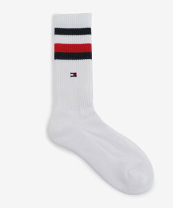 TOMMY HILFIGER XgCvu\bNX g~[qtBK[ CEbOEFA C u[ zCg