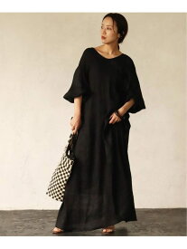 楽天市場 Plage ワンピースの通販