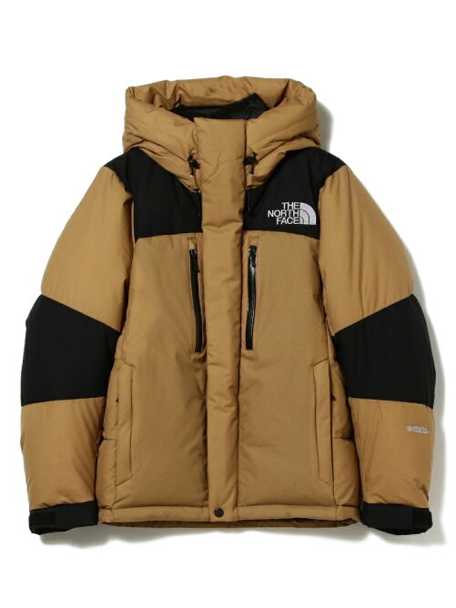 B Ming Life Store By Beams The North Face Baltro Light Jacket ノースフェイス バルトロ アウター Rakuten Fashion 楽天ファッション 旧楽天ブランドアベニュー Ej0972
