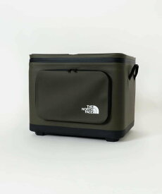 Sonny Label THE NORTH FACE Fieludens Gear Container サニーレーベル スポーツ・アウトドア用品 その他のスポーツ・アウトドア用品【送料無料】