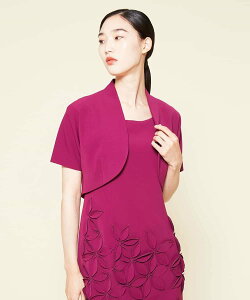 Sybilla x[VbNV[g{ Vr WPbgEAE^[ m[J[WPbg ubN p[vyz