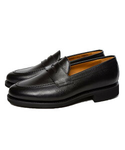 Berwick1707 �R�C�����[�t�@�[ �o�[�E�B�b�N �V���[�Y�E�C ���[�t�@�[ �u���E�� �u���b�N�y���������z