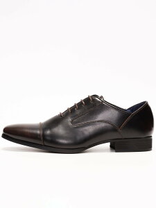 MM/ONE rWlXV[Y 2WAY / H Xg[g`bv VxbN V[YEC [XAbvEhXV[Y uE ubNyz