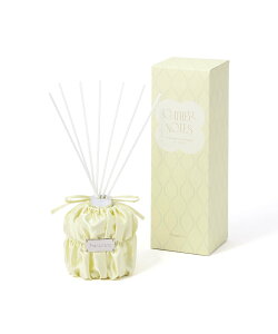 Francfranc MU[m[c tOXfBt[U- CG[(LINK FOREST) tt CeAEG fBt[U[EEA}ICELh CG[yz