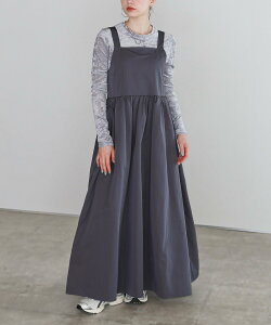 shetila |PbgtAC^t^L~s[X JWA s[XEhX s[X ubN O[ uEyz