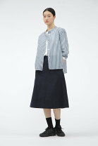 楽天市場】マーガレットハウエル スカートの通販